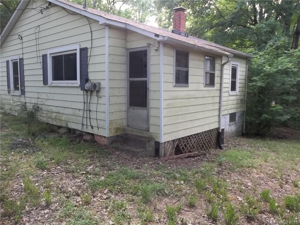 684 Sunderland Road Southwest Concord, NC 28027 - Photo 10 of 10