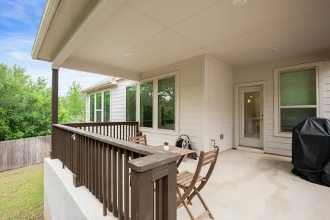 $500,000 | 6708 Avila Way, Pflugerville, TX 78660