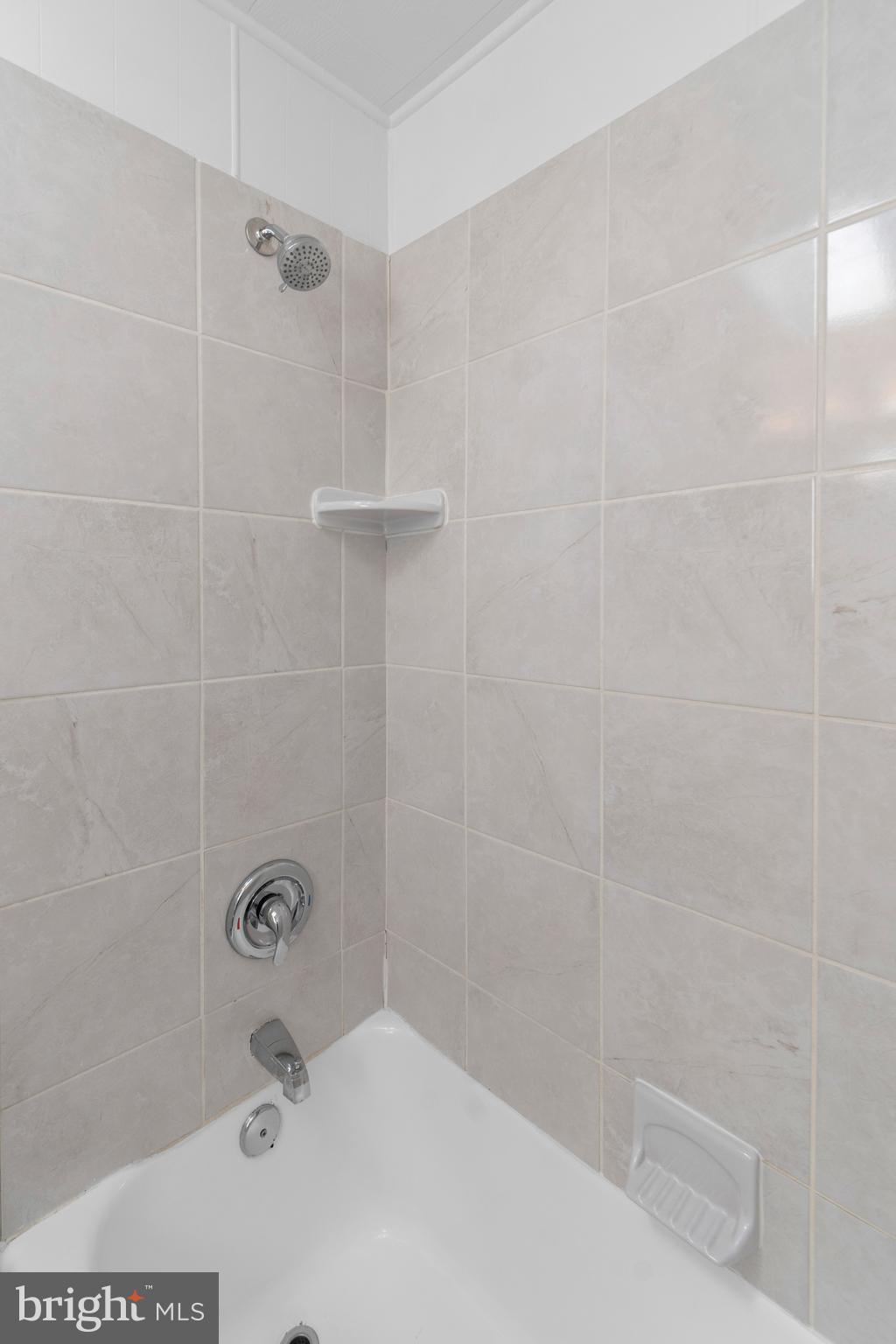 3732 Clarenell Road Baltimore, MD 21229 - Photo 29 of 49