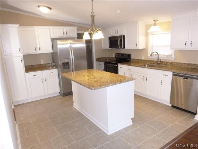 4375 Old Shore Road Blackstone, VA 23824 - Photo 3 of 11 Gallery Image 3