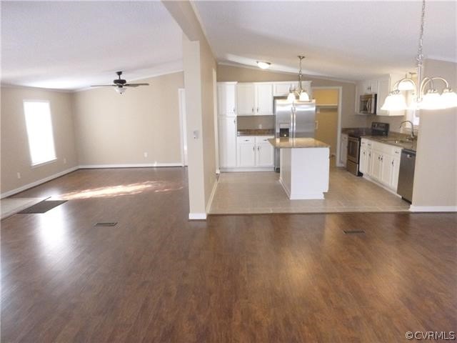 4375 Old Shore Road Blackstone, VA 23824 - Photo 7 of 11 Gallery Image 7