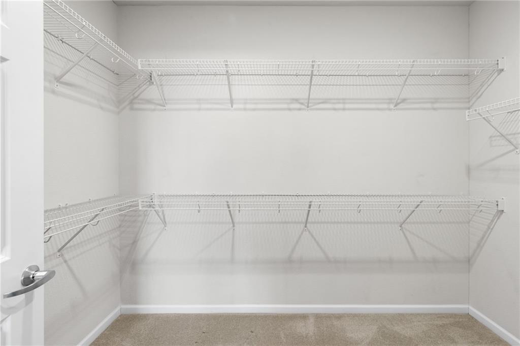 2651 Northwest Barry Road, Unit 108 Kansas City, MO 64151 - Photo 20 of 37