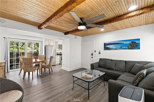 $4,300 | 34044 Selva Road, Unit 150, Dana Point, CA 92629