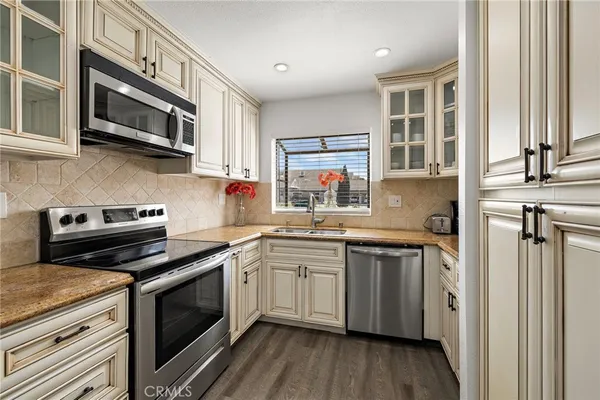 $4,300 | 34044 Selva Road, Unit 150, Dana Point, CA 92629