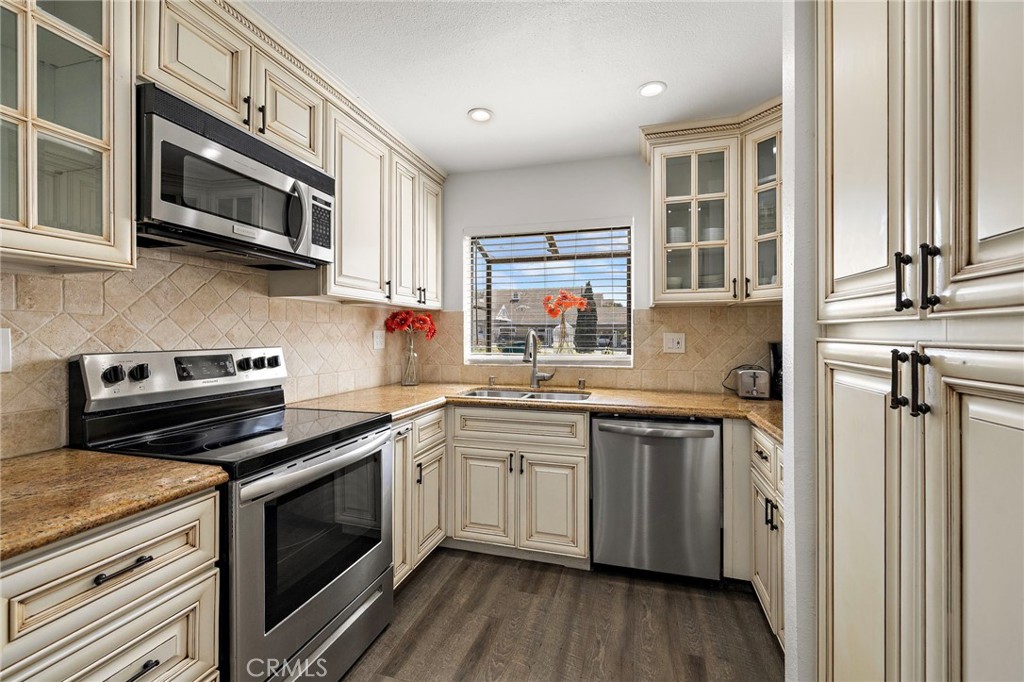 34044 Selva Road, Unit 150 Dana Point, CA 92629 - Photo 11 of 35