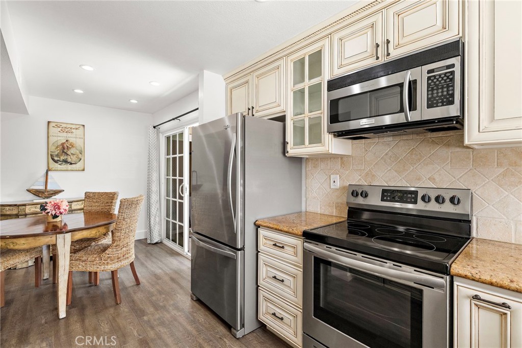 34044 Selva Road, Unit 150 Dana Point, CA 92629 - Photo 12 of 35