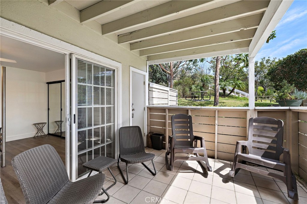 34044 Selva Road, Unit 150 Dana Point, CA 92629 - Photo 13 of 35