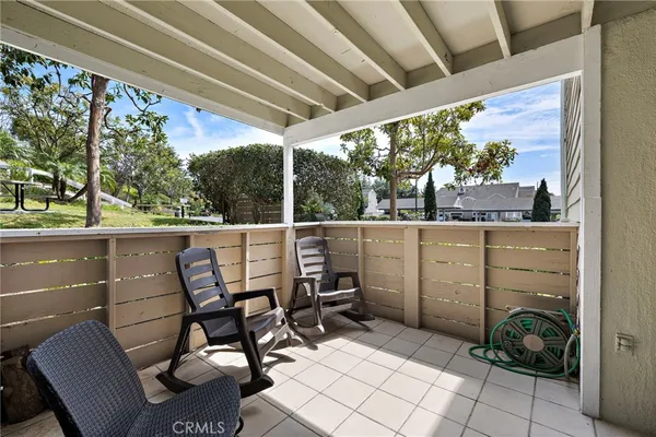 $4,300 | 34044 Selva Road, Unit 150, Dana Point, CA 92629