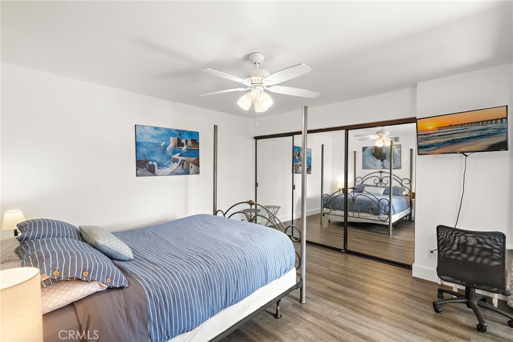 34044 Selva Road, Unit 150 Dana Point, CA 92629 - Photo 15 of 35