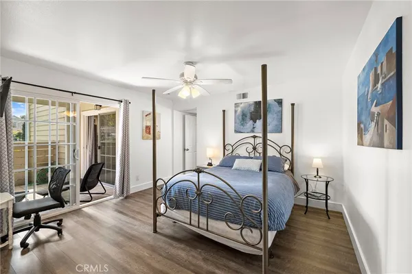 $4,300 | 34044 Selva Road, Unit 150, Dana Point, CA 92629