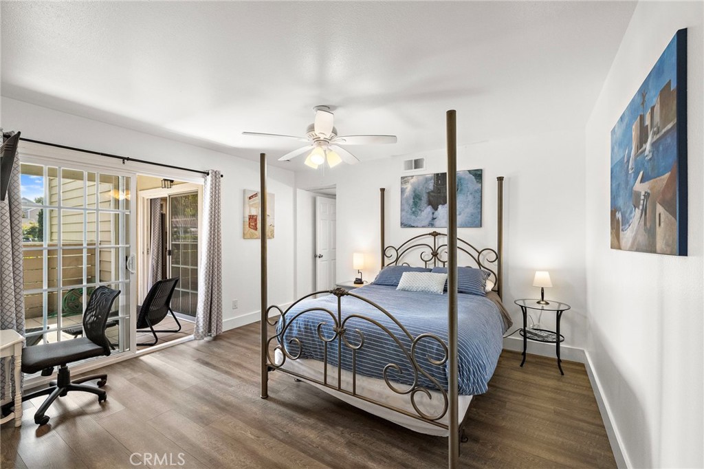 34044 Selva Road, Unit 150 Dana Point, CA 92629 - Photo 16 of 35