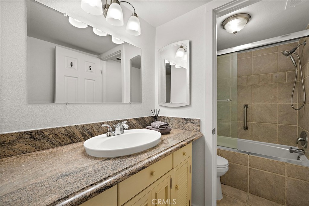 34044 Selva Road, Unit 150 Dana Point, CA 92629 - Photo 17 of 35