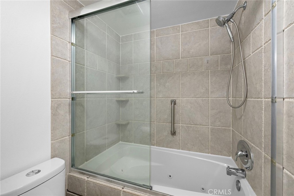 34044 Selva Road, Unit 150 Dana Point, CA 92629 - Photo 18 of 35