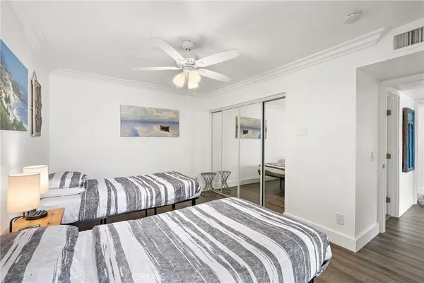 $4,300 | 34044 Selva Road, Unit 150, Dana Point, CA 92629
