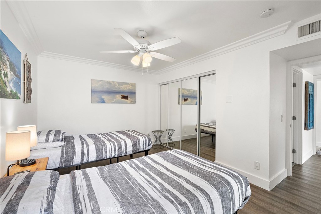 34044 Selva Road, Unit 150 Dana Point, CA 92629 - Photo 19 of 35