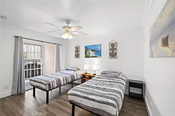$4,300 | 34044 Selva Road, Unit 150, Dana Point, CA 92629