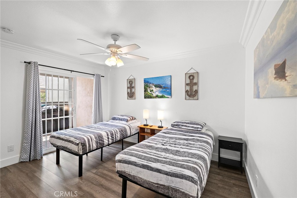 34044 Selva Road, Unit 150 Dana Point, CA 92629 - Photo 20 of 35