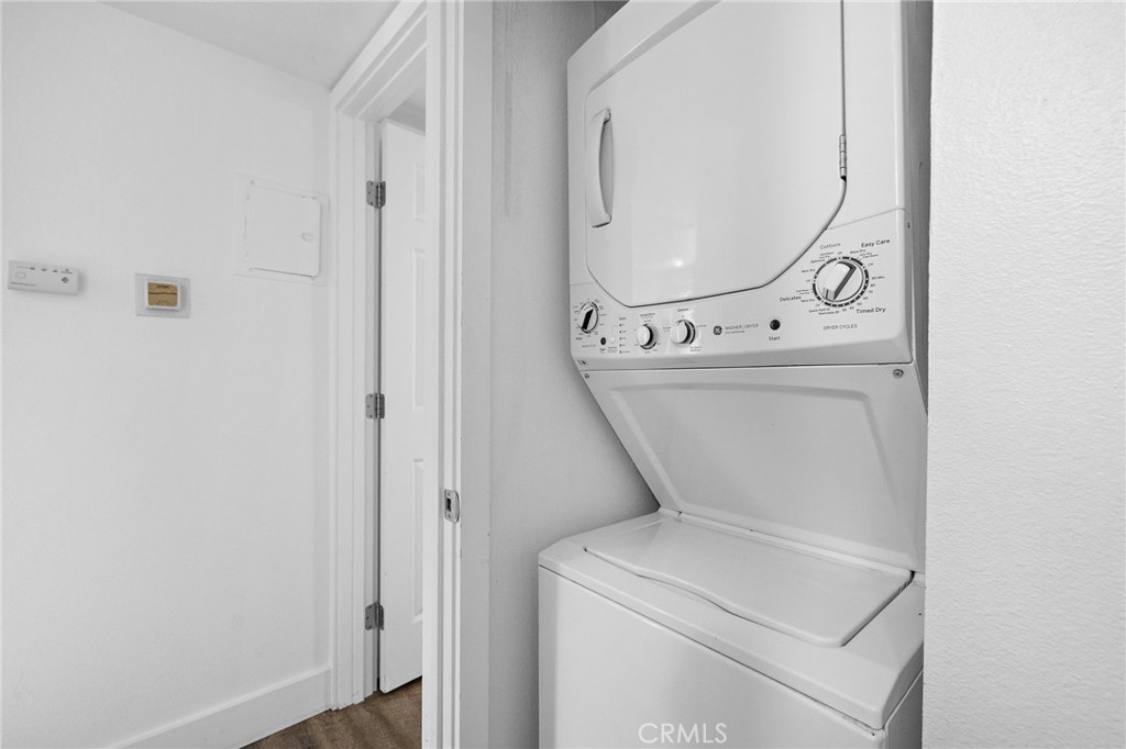 34044 Selva Road, Unit 150 Dana Point, CA 92629 - Photo 21 of 35