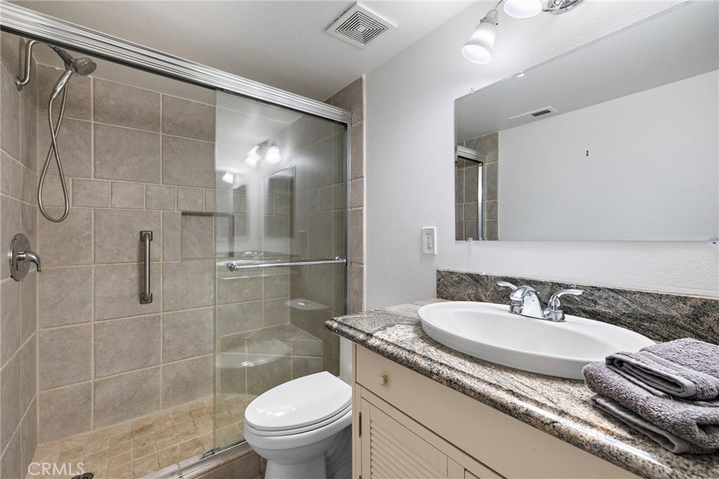 34044 Selva Road, Unit 150 Dana Point, CA 92629 - Photo 22 of 35