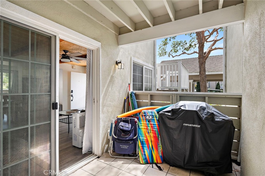 34044 Selva Road, Unit 150 Dana Point, CA 92629 - Photo 23 of 35