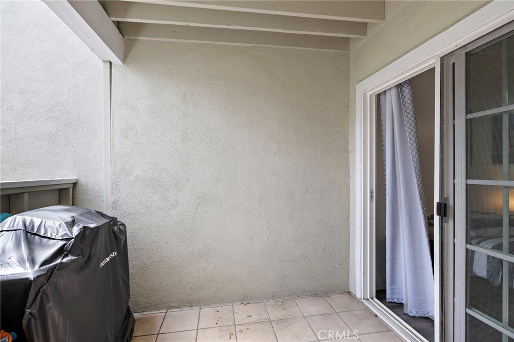 34044 Selva Road, Unit 150 Dana Point, CA 92629 - Photo 24 of 35