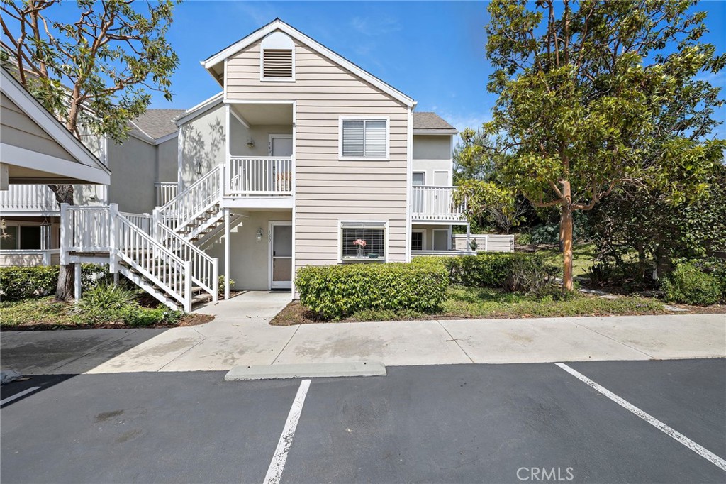 34044 Selva Road, Unit 150 Dana Point, CA 92629 - Photo 25 of 35