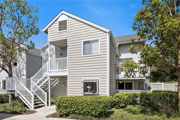 $4,300 | 34044 Selva Road, Unit 150, Dana Point, CA 92629