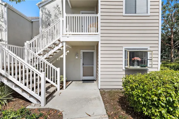 $4,300 | 34044 Selva Road, Unit 150, Dana Point, CA 92629