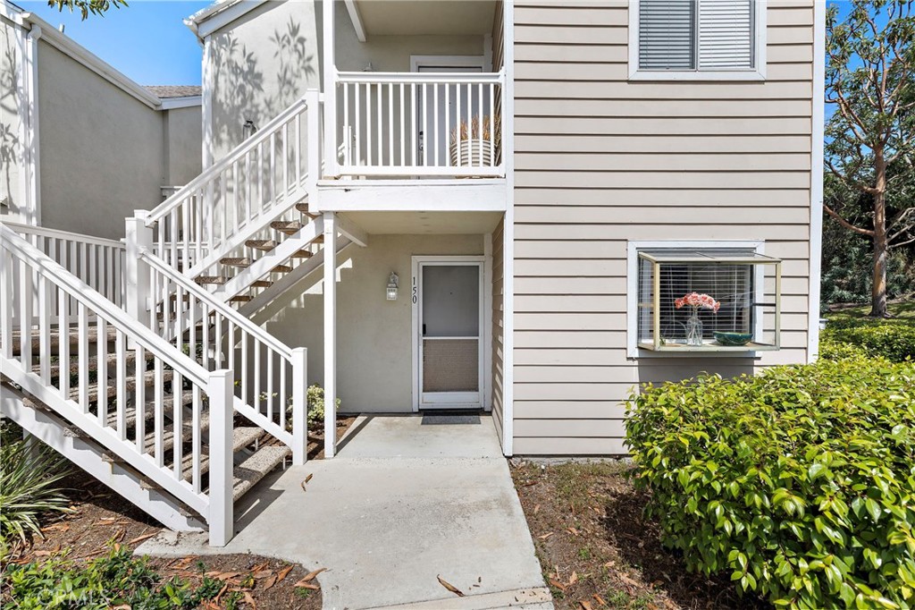 34044 Selva Road, Unit 150 Dana Point, CA 92629 - Photo 27 of 35