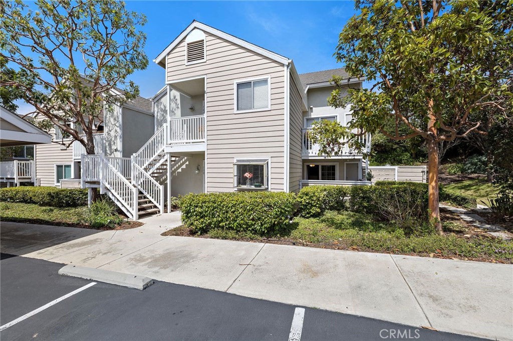 34044 Selva Road, Unit 150 Dana Point, CA 92629 - Photo 28 of 35