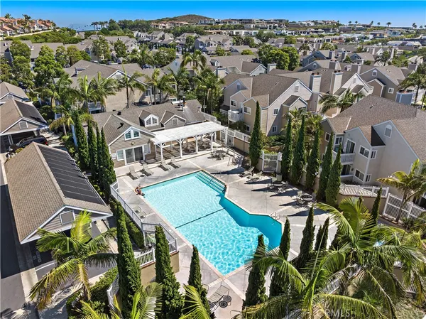 $4,300 | 34044 Selva Road, Unit 150, Dana Point, CA 92629