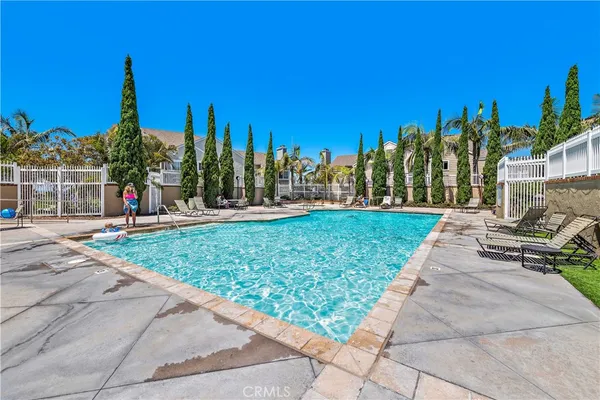 $4,300 | 34044 Selva Road, Unit 150, Dana Point, CA 92629