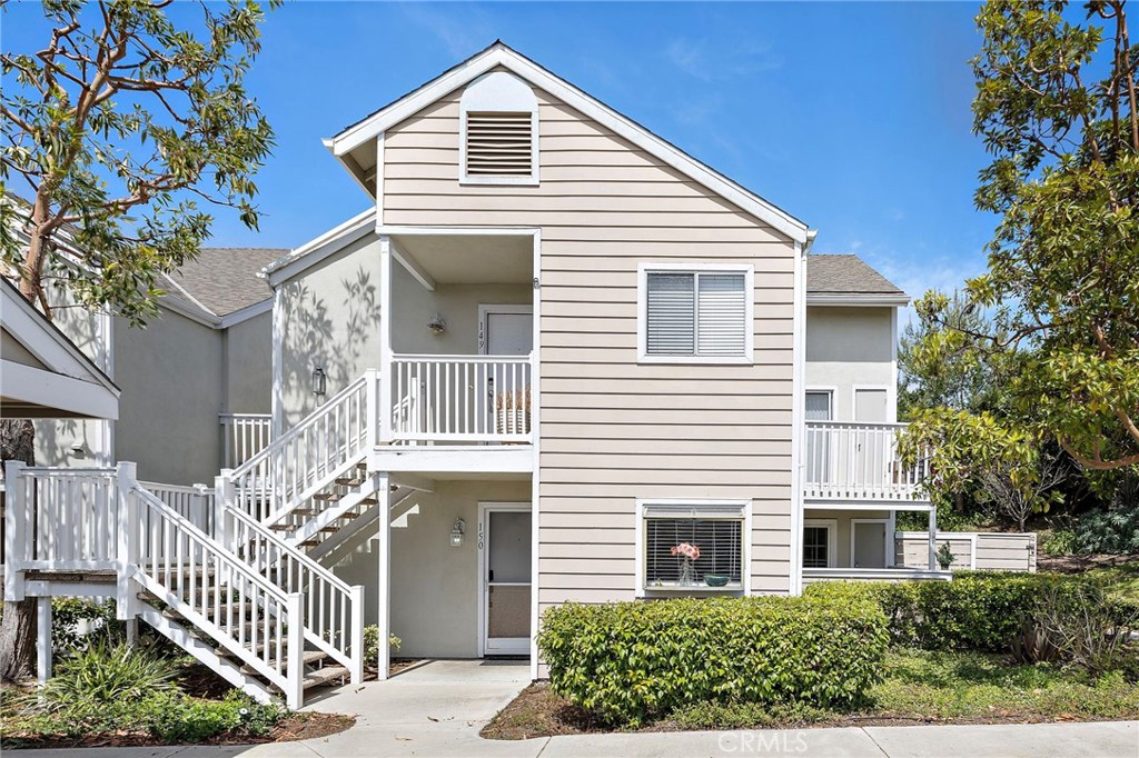 34044 Selva Road, Unit 150 Dana Point, CA 92629 - Photo 3 of 35