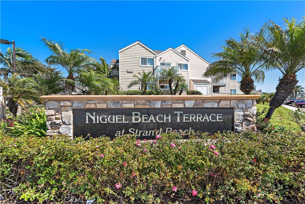 34044 Selva Road, Unit 150 Dana Point, CA 92629 - Photo 3 of 38
