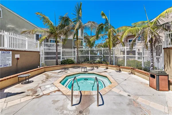 $4,300 | 34044 Selva Road, Unit 150, Dana Point, CA 92629
