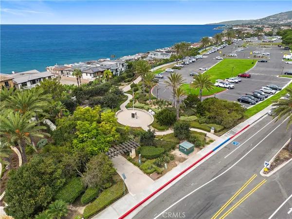 $4,300 | 34044 Selva Road, Unit 150, Dana Point, CA 92629