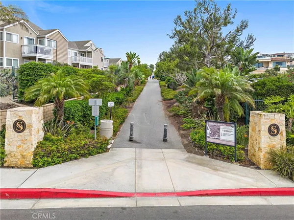 $4,300 | 34044 Selva Road, Unit 150, Dana Point, CA 92629