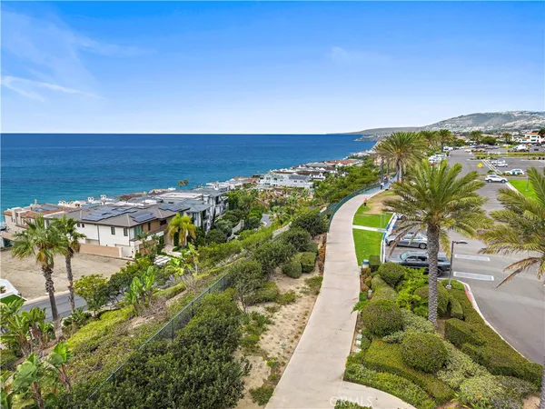 $4,300 | 34044 Selva Road, Unit 150, Dana Point, CA 92629