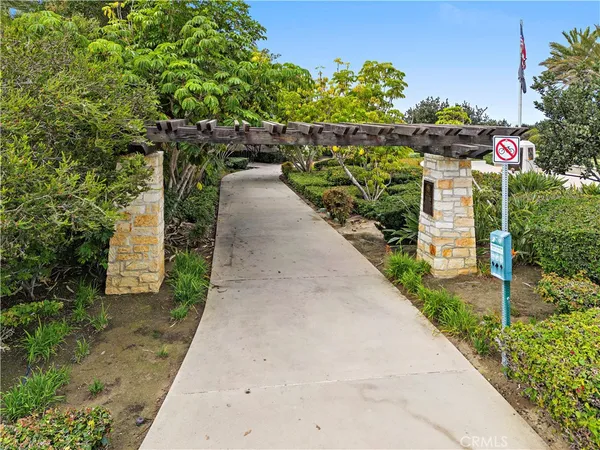 $4,300 | 34044 Selva Road, Unit 150, Dana Point, CA 92629