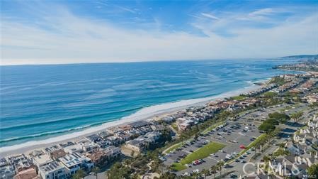 34044 Selva Road, Unit 150 Dana Point, CA 92629 - Photo 36 of 38 a view of an ocean beach