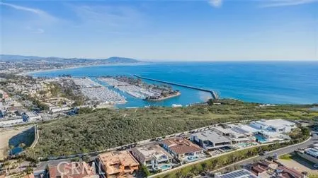 $4,300 | 34044 Selva Road, Unit 150, Dana Point, CA 92629