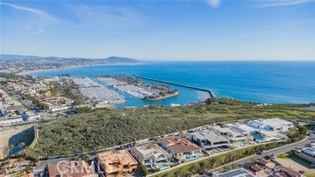 34044 Selva Road, Unit 150 Dana Point, CA 92629 - Photo 38 of 38 a view of ocean view