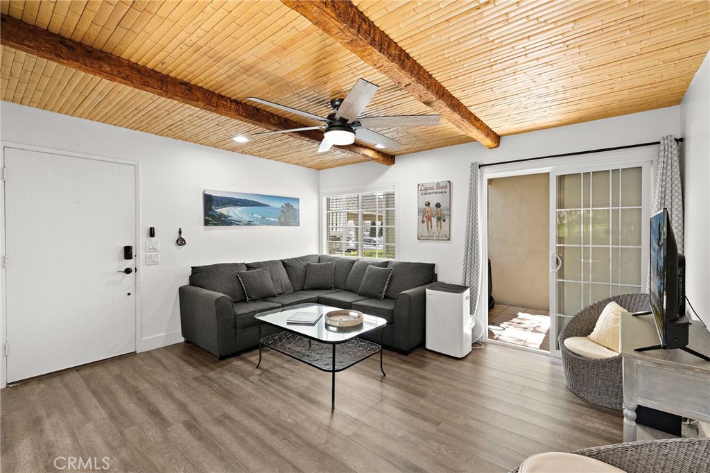 34044 Selva Road, Unit 150 Dana Point, CA 92629 - Photo 7 of 35