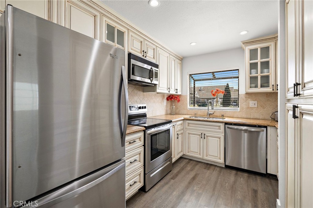 34044 Selva Road, Unit 150 Dana Point, CA 92629 - Photo 10 of 35