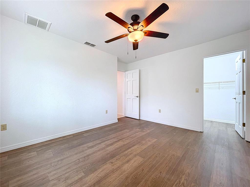 2360 Sutton Place Spring Hill, FL 34608 - Photo 36 of 50 Gallery Image 36