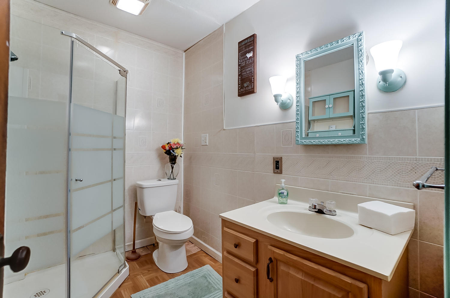 1729 Croft Road Springfield, OH 45503 - Photo 18 of 33 Gallery Image 18