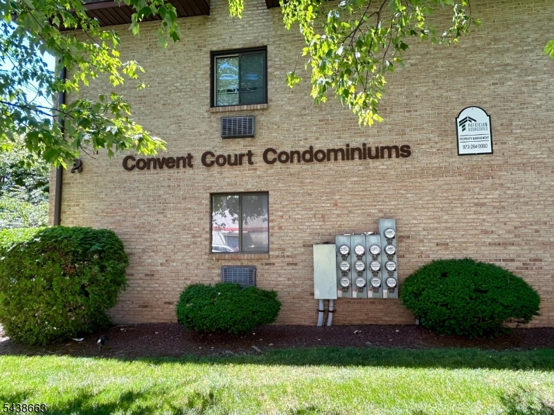 2 Honiss Street, Unit 2A Newark, NJ 07107 - Photo 24 of 25