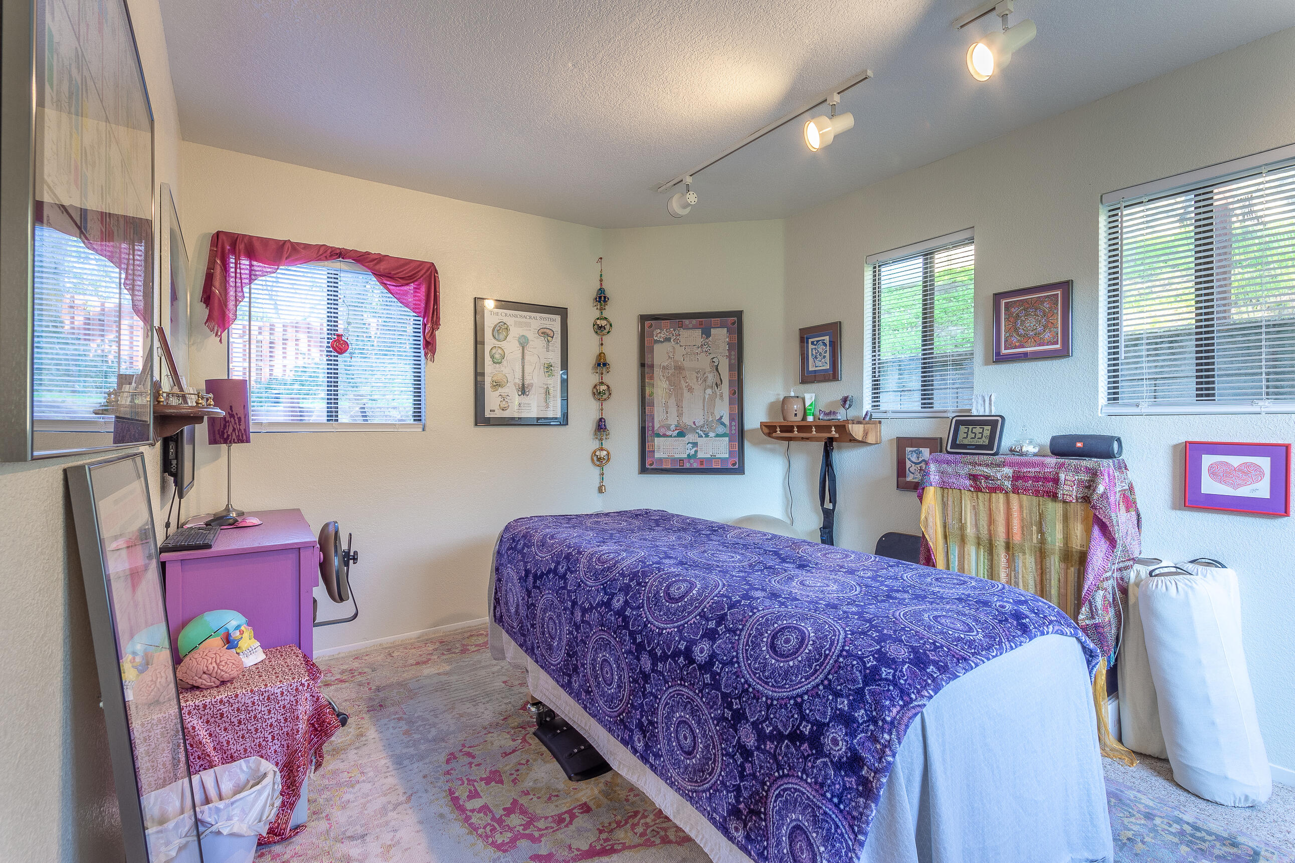42175 Mynatt Drive Three Rivers, CA 93271 - Photo 12 of 25 -