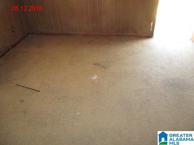 95 1st Street Anniston, AL 36201 - Photo 11 of 12