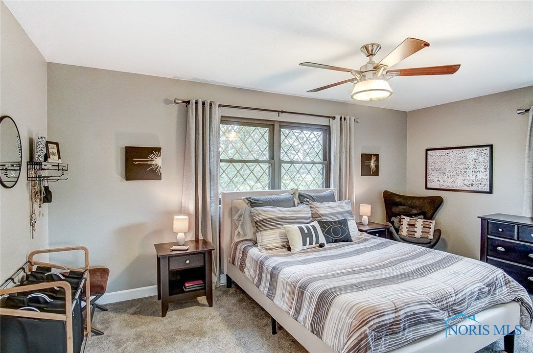 115 Mallard Road Perrysburg, OH 43551 - Photo 19 of 33 Gallery Image 19